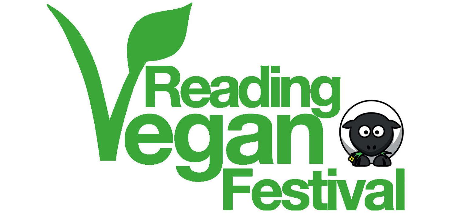 Reading Vegan Festival Reading Town Hall